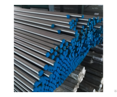 Aisi 5140 Material High Quality Steel For Automotive Parts Manufacturing