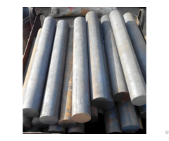 Offer 40cr Materials Quenching And Tempering Precautions