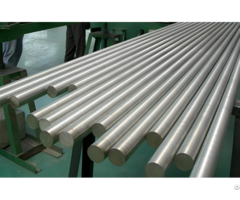 High Quality Gb 40cr Alloy Steel With Excellent Fatigue Resistance