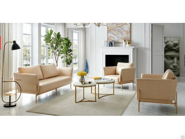 Shirpinti Sofa Chair Creative Workspace