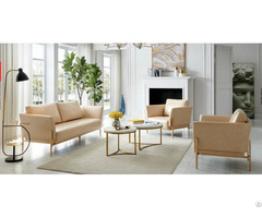 Shirpinti Sofa Chair Creative Workspace