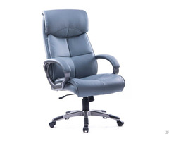 Marvento Restro Office Chair Leather