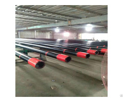 Tubing D1 05” To 4 1 2” With Nu
