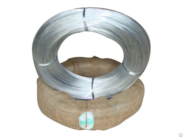 Wire Meshs Construction Applications