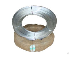 Wire Meshs Construction Applications