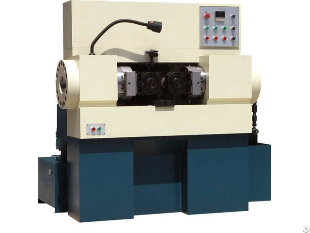 Fd 25t Screw Making Machinery