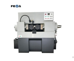 Fd 35t Industrial Thread Making Machine