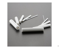 Ceramic Pin Gauge Set Factory
