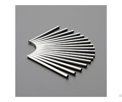 Customized Steel Pin Gauge