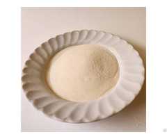 Cultivated Banana Extract Powder