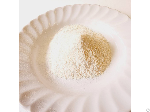 Cavendish Banana Extract Powder