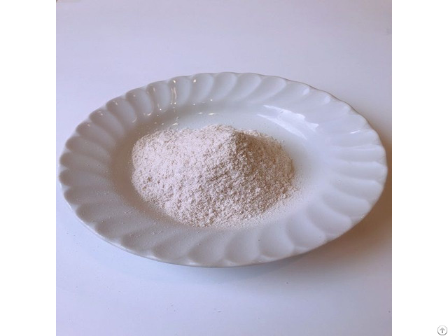 Taro Extract Powder
