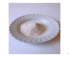 Taro Extract Powder
