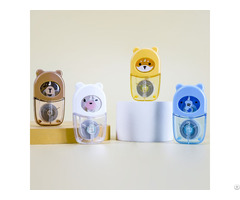 Custom Image Cartoon Correction Tape