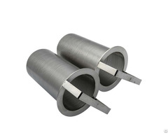 What Is A Perforated Metal Filter