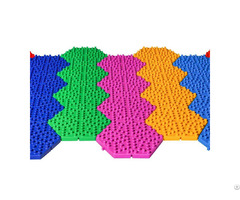 High Quality Snow Tubing Slide New Deign Product Amusement Equipment