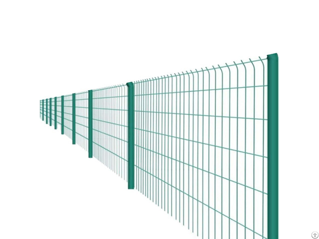 Perforated Metal Wire Mesh Benefits And Applications