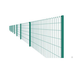 Perforated Metal Wire Mesh Benefits And Applications