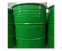 Industry Grade Petroleum Jelly For Lubrication Of Precision Instruments