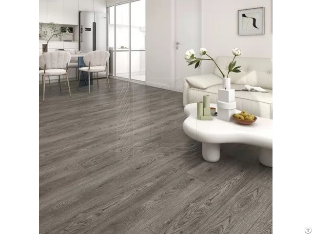 Spc Flooring Manufacturer