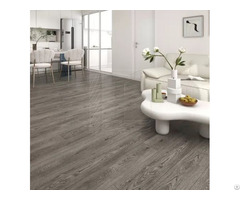 Spc Flooring Manufacturer