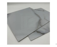 Uv Wall Panel