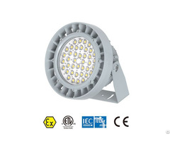 Weather Proof High Bay Lighting Ex03 Series 200w