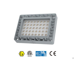 Explosion Proof Led Flood Light Ex05 Series 150w 200w
