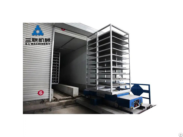 China Wholesale Rack System Manufacturer