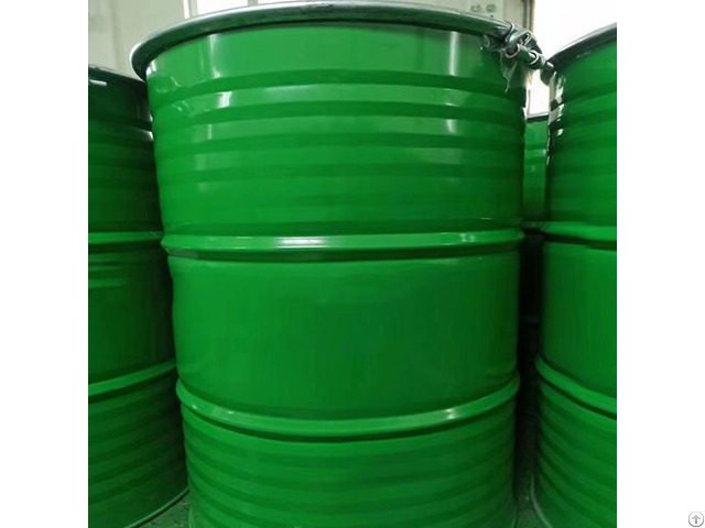 Industry Grade Petroleum Jelly For Waterproofing