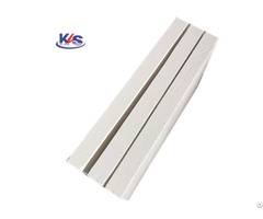 The Krs Factory Supplies 50mm Thick Calcium Silicate Boards For Industrial Furnaces