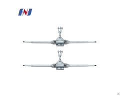 Tension Cable Clamp