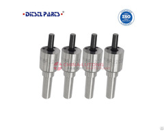 Automotive Nozzles 0433172576