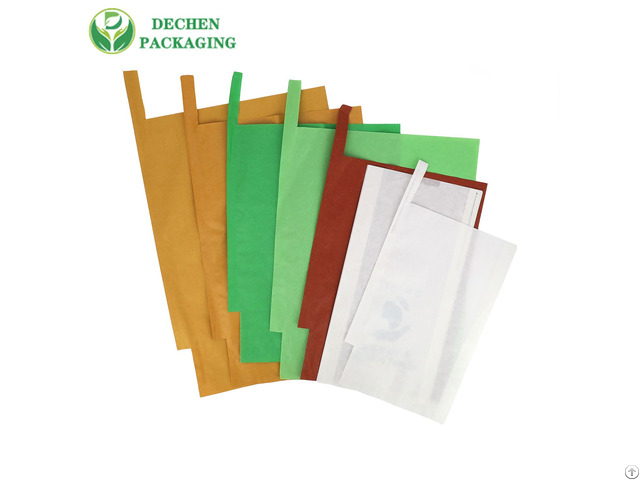Mango Protection Bag Grape Bags For Sale