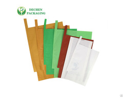 Mango Protection Bag Grape Bags For Sale