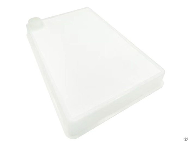 Freeze Drying Tray Freeze Drying Tray