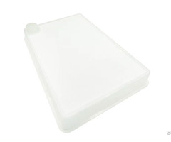 Freeze Drying Tray