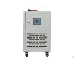 Heating Circulator