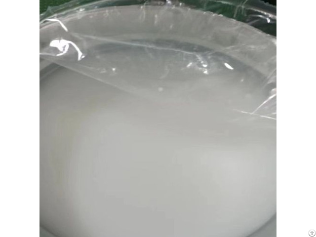 Wholesale Industry Grade Vaseline Petroleum Jelly