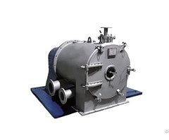 Rylwd Centrifuge