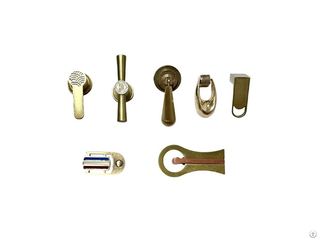 Furniture Hardware