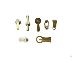 Furniture Hardware