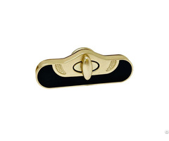 Twist Lock