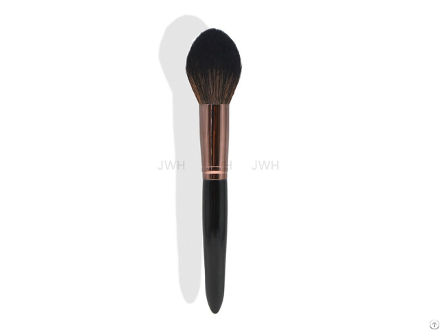 Makeup Brushes Manufacturers