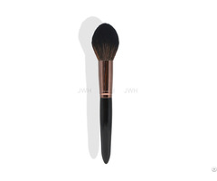 Makeup Brushes Manufacturers