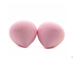 Cosmetic Sponge Puff
