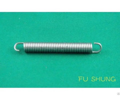 Extension Springs Fu Shing Spring Co Ltd