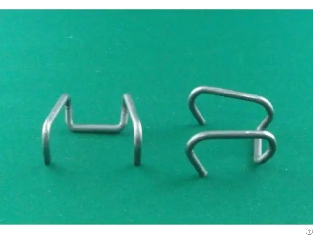Snap Pin Fu Shing Spring Co Ltd