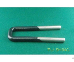Nylon Coating Spring Fu Shing