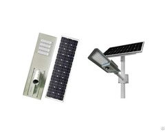 Wholesale Solar Street Light